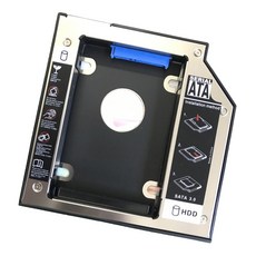 FWT 모듈 형 구조 당신은 단지 CD 드라이버, 모델명