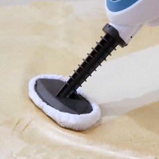 바치스팀청소기