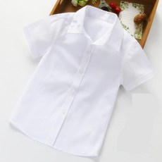 초등학생졸업사진옷