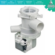 삼성일반세탁기드레인호스