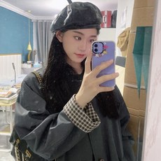 막스마라트렌치코트