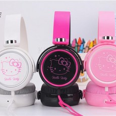 439d99a075b73fe5d00ad02157d34c2d0b9e0077fbf83fab74e0f5fea5b3.jpg