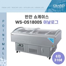 582f26447e3bdd2420a25e9be079ac33b108a4843cd613ee2e69b1f6eddd.jpg