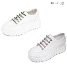 고세 스니커즈 OZP3S059 2COLOR