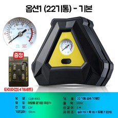 f472ad429c8132600a57077455d9cdaf77e86dbae197f3ad524001619eac.jpg