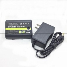 대용량블루레이