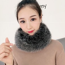 1547d9ff77de62a25a56f09fb370369027dfbc1fec3378a582dc5e2730d3.jpg