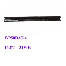 w950bat-4