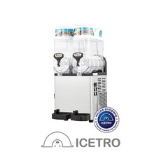 아이스트로ssm280