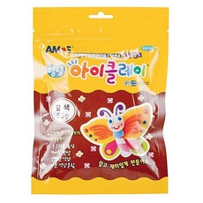 //상품명