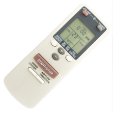 iot에어컨제어기