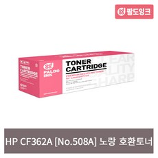 cf360a