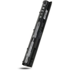 JEIBAO KI04 Laptop Battery for HP Pavilion 14-ab Pavilion 15-ab Pavilion 15-ag Pavilion 17-g HP HST, 상세 설명 참조0