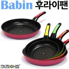 에델코첸멀티집게