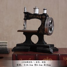 dd43d40018f97df3212df665bab703e64e62fbb4fb26dd5b610c58f4583d.jpg