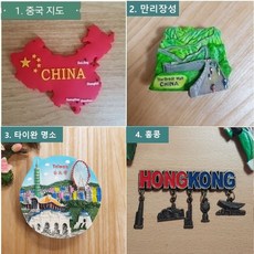 0a7828b279c1e5c4c70cb8c0114a739e0058c43154aef2db4f66698fab13.jpg