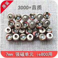 d0bec1c7cbda4a64b2d94a492a31e7068460bb4f38e87e0a5c3ebd0f8415.jpg