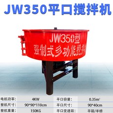 04089537f5964b634e6c155566af6ce78fd634c3a8135211596981b65ae5.jpeg