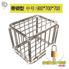 82d4d2904b001706266cc622a8a4335c4de94e45f047d986e421811098bd.jpg