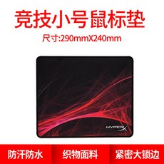 9d81f14962498e15d57ea51711c1d750d97ee0ae8dcd3957a55e0ebfde3f.jpg