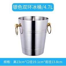d3214e0d72b5b236eba1da243e173132850ea8e54c888ee4a20c5d55dbf2.jpg