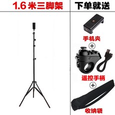c7efe7f7a5b4a1b16e098a126d518045d5636739fceaf2707541cfdb2ac8.jpg