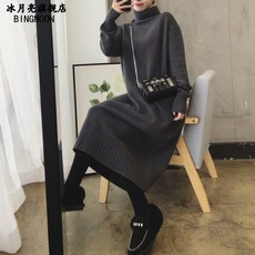 98154b5aa152acb08c4f3a6a9a62e8b89c2a7a63e1db10ed39430b7f4308.jpg