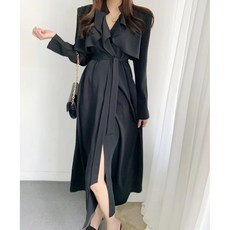 로지프릴워싱퀼팅