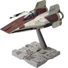 레고밀레니엄팔콘