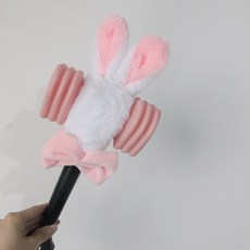 블랙핑크뿅봉