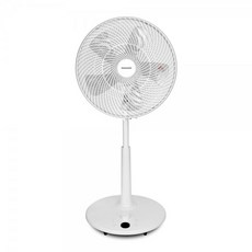 하우스웰선풍기