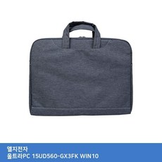 fb09eadac26386b849462d67496fc0cfc788a44266f5aad5a7cbd310f072.jpg