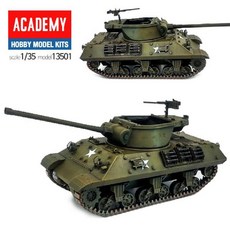 db6f45b4553cba822974223aa83b934f3f5c487dd28dac7cfe6140546dfd.jpg