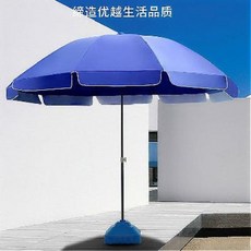 f1856605468b24d3711fc1cc0a224191a896dd5f865ec26b5e2c51c37b09.jpeg