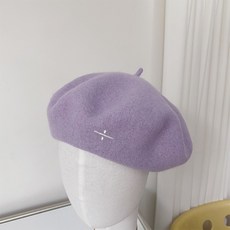 제니베레모