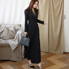 조동모임룩 TOP01