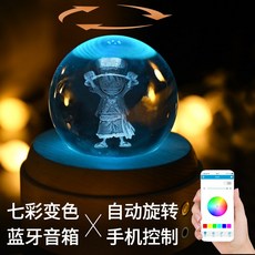 창원에방역소독기