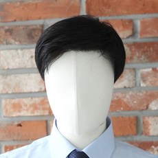 c8ce4870f7f473c3120d39bdc9c59e96ace50e9be36c3903dc45a9d49e97.jpg