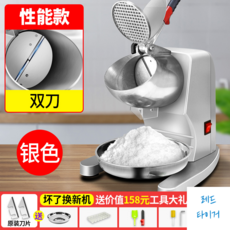 4e20b91ea6ccdba030e775290ab4437adfd1ee2a0e6ce252dcace789c1c0.jpg