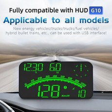 hudc300
