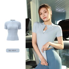 필라테스s시미즈