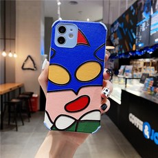 bf4491a62e1ac1a1f734cf74861dd6e8f9b3051b45b2c5497aca6830f3c0.jpg