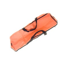 부사가스예초기