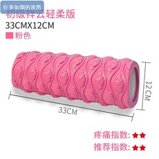 005ae840ca03963df688d5f4549b897e4bacb03554ccd72cf34d299c09b0.jpg