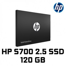 s43bm700스탠드