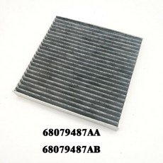 6c20df8e36d6f08667369129954e7e813da9bd98e7147ccd79c15f966609.jpeg