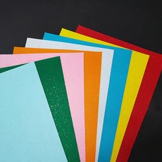 6e89105779610f59de9e7a766b0c9d355e8b86d2399e1829f2acf19421d0.jpg