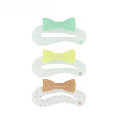 여자눈썹정리기계