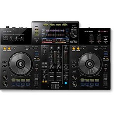 Pioneer DJ 개척 dj 시스템(xdj-rr) PROD880141026, 상세 설명 참조0
