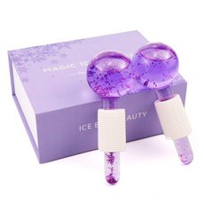 뷰티레스트바이브kk